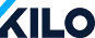 KILO LOGO